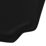 ギャラリービューアに画像を読み込みます。 CH24 CHAIRS, Wishbone chair, CH24 Wishbone Chair, Wooden Chairs,chairs for Dining Room - Deszine Talks