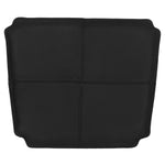 ギャラリービューアに画像を読み込みます。 CH24 CHAIRS, Wishbone chair, CH24 Wishbone Chair, Wooden Chairs,chairs for Dining Room - Deszine Talks