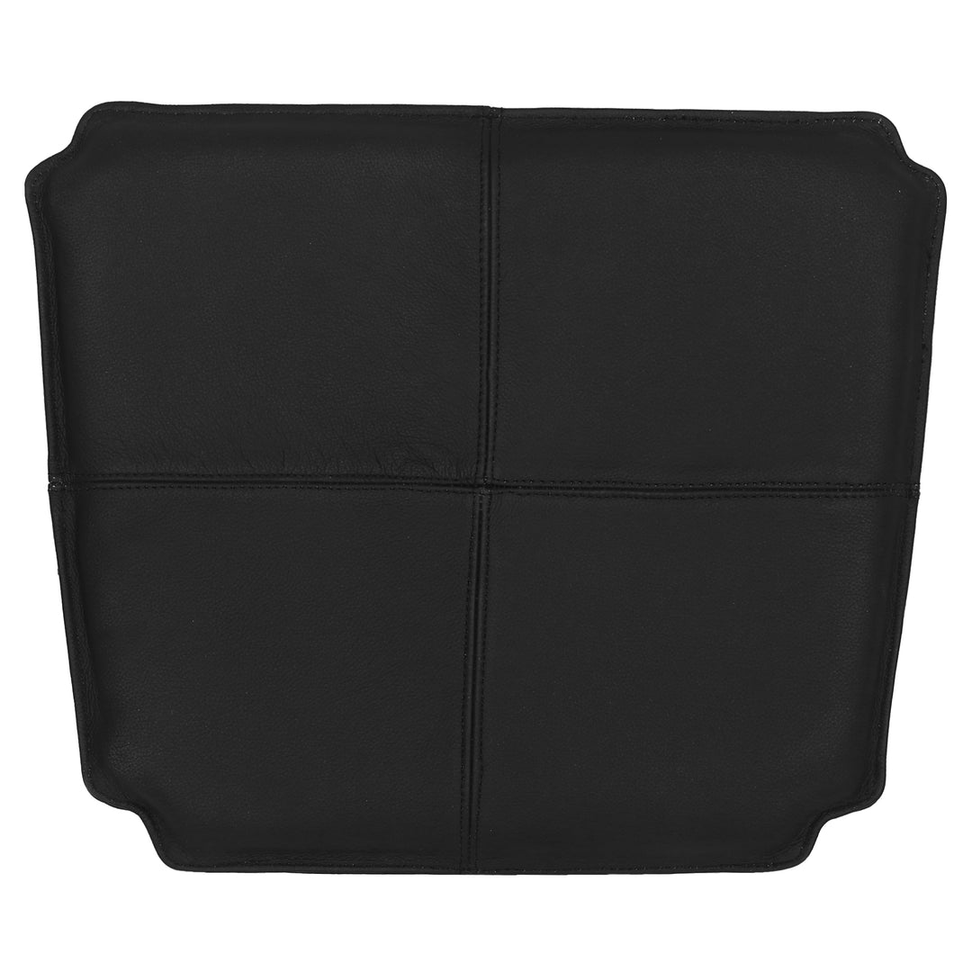 CH24 CHAIRS, Wishbone chair, CH24 Wishbone Chair, Wooden Chairs,chairs for Dining Room - Deszine Talks