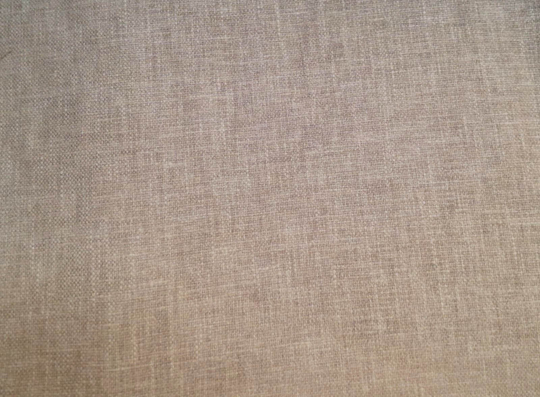 Fabric Cushion set for Bruno Mathsson's Pernilla lounge chair.(5) - Deszine Talks