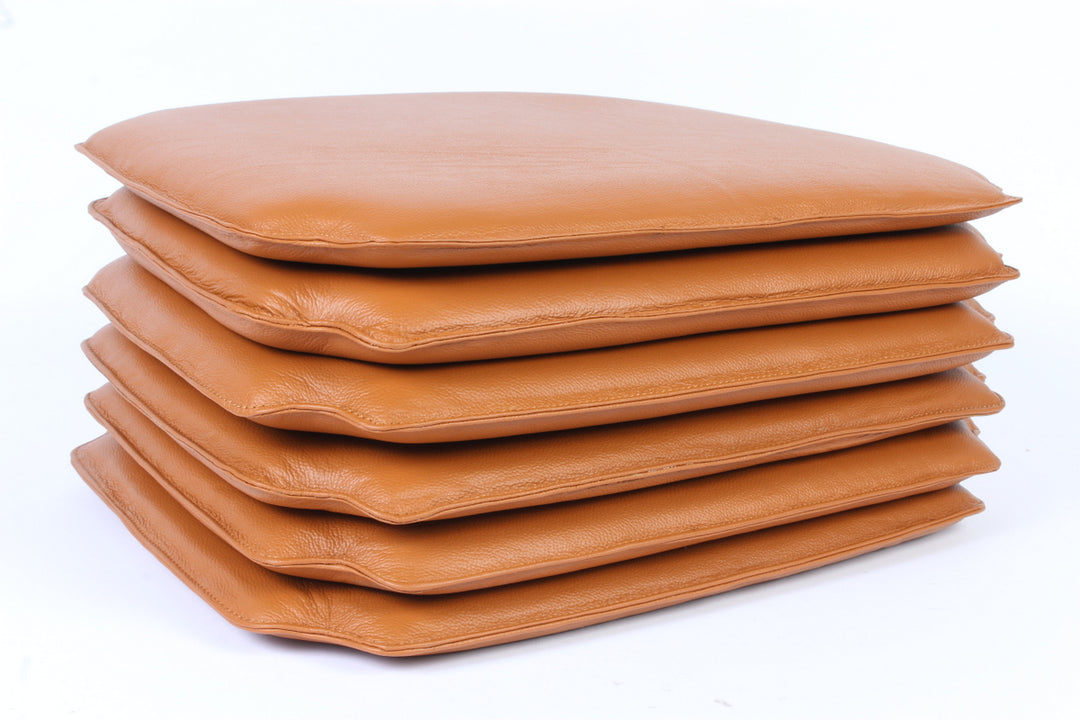 CH24 CHAIRS, Wishbone chair, CH24 Wishbone Chair, Wooden Chairs,chairs for Dining Room - Deszine Talks