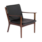 ギャラリービューアに画像を読み込みます。 Cushion set for Ole Wanscher's Armchair, Model PJ-112 - Deszine Talks