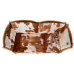 ギャラリービューアに画像を読み込みます。 Børge Mogensen. Cushion set for model 1789, gray (5) - Deszine Talks