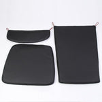 ギャラリービューアに画像を読み込みます。 Cushion set for Hans . J. Wegner's rocking chair, model J16 - Deszine Talks