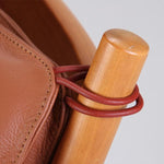 ギャラリービューアに画像を読み込みます。 Cushion set for Hans . J. Wegner's rocking chair, model J16 - Deszine Talks