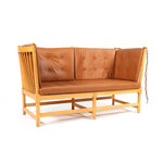 ギャラリービューアに画像を読み込みます。 Cushion set for Børge Mogensen's couch sofa , model 1789. (5) - Deszine Talks