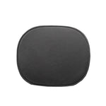 ギャラリービューアに画像を読み込みます。 Leather Chair Pad for model HAY AAC10 - Deszine Talks