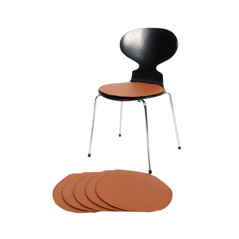 Seat cushions for Arne Jacobsen Ant chair, model Myren (6) - Deszine Talks