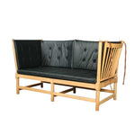 ギャラリービューアに画像を読み込みます。 Cushion set for Børge Mogensen's couch sofa , model 1789. (5) - Deszine Talks