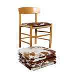 ギャラリービューアに画像を読み込みます。 Cushion set for 'Folkestolen', Børge Mogensen model J39. (6) - Deszine Talks