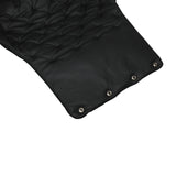 Bruno Mathsson Easy leather chair cover , Dux | Dux Jetson Lænestol Chair