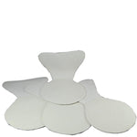 ギャラリービューアに画像を読み込みます。 Leather covers for Arne Jacobsen's 3107/3207 chairs  (6) - Deszine Talks