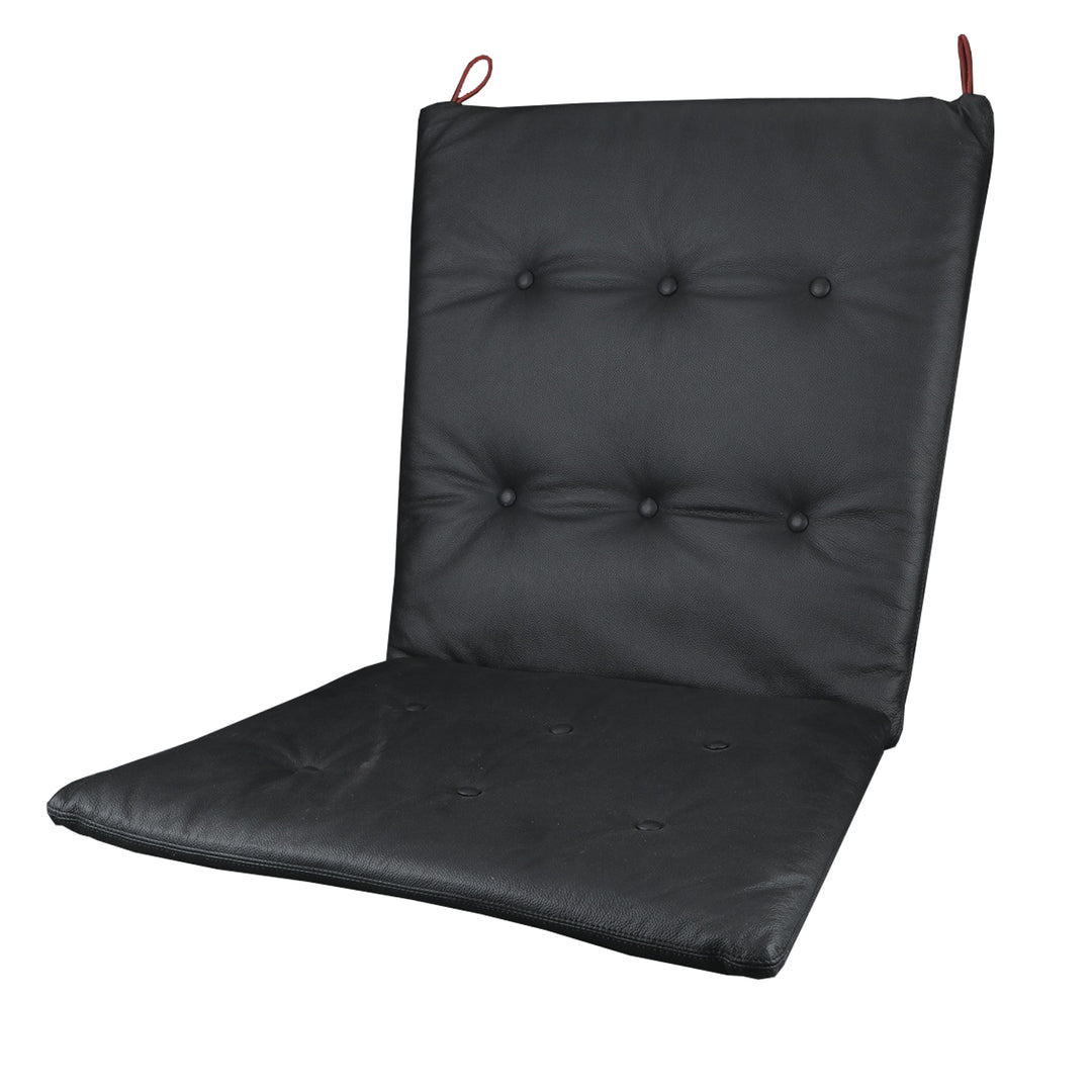 Wegners Armstol Cushion for Chair Model 1788 - Deszine Talks