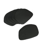 ギャラリービューアに画像を読み込みます。 Leather Chair Pad for Poul M Vother  model J 46 - Deszine Talks