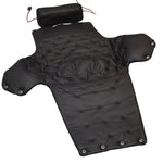 ギャラリービューアに画像を読み込みます。 Bruno Mathsson Easy leather chair cover , Dux | Dux Jetson Lænestol Chair - Deszine Talks