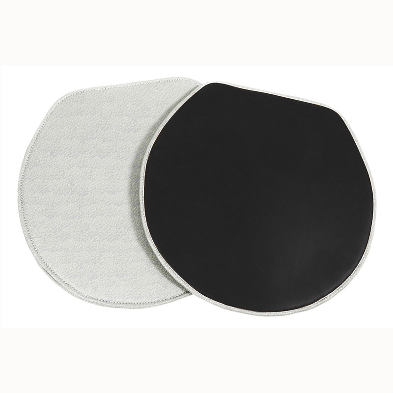 Seat cushions for Arne Jacobsen Ant chair, model Myren (6) - Deszine Talks