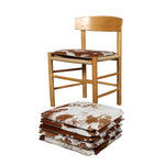 ギャラリービューアに画像を読み込みます。 Cushion set for 'Folkestolen', Børge Mogensen model J39. (6) - Deszine Talks