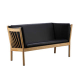 Pillow kit for Erik Ole Jørgensen. Couch sofa, model J148 (4)