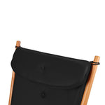 ギャラリービューアに画像を読み込みます。 Button Cushion set for Hans . J. Wegner's rocking chair, model J16 - Deszine Talks