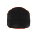 ギャラリービューアに画像を読み込みます。 Leather Chair Pad for Poul M Vother  model J 46 - Deszine Talks