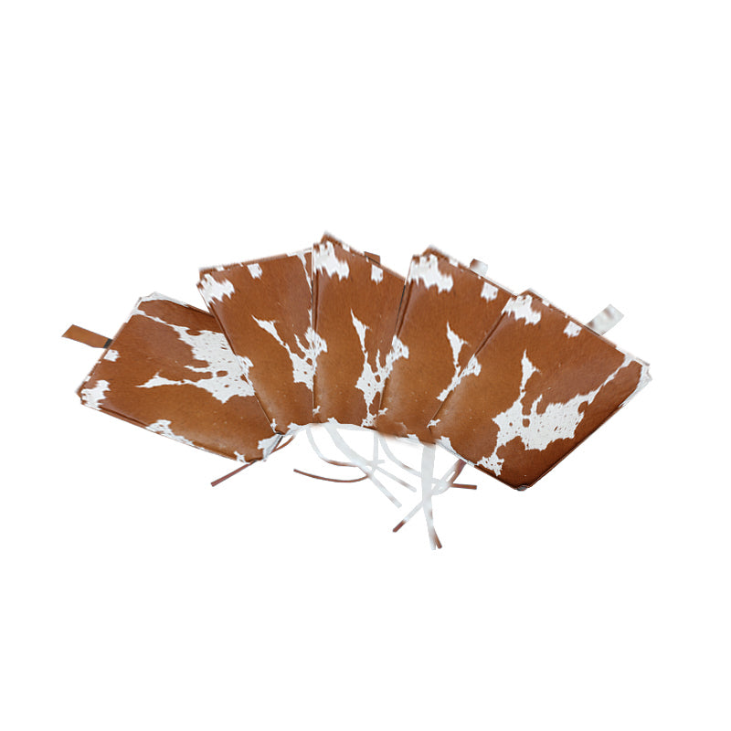 Back Leather Cushion for Hans J. Wegner's Y CH 24 Chair - Deszine Talks