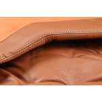 ギャラリービューアに画像を読み込みます。 Bruno Mathsson Easy leather chair cover , Dux | Dux Jetson Lænestol Chair - Deszine Talks