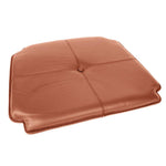 ギャラリービューアに画像を読み込みます。 Lather Cushion with button set of 6 Pcs for Hans J. Wegner's Y chair. (6) - Deszine Talks