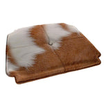 ギャラリービューアに画像を読み込みます。 Lather Cushion with button set of 6 Pcs for Hans J. Wegner's Y chair. (6) - Deszine Talks