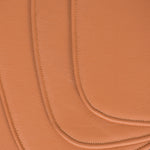 ギャラリービューアに画像を読み込みます。 leather cushion for the Charles Eames models DAW, DAR, DAX, DAL and RAR chairs - Deszine Talks