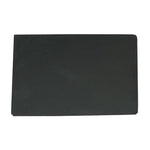 ギャラリービューアに画像を読み込みます。 Leather Table Mate & Coaster Set - Deszine Talks