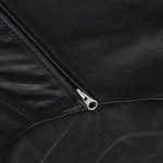 ギャラリービューアに画像を読み込みます。 Leather covers for Arne Jacobsen's 3107/3207 chairs  (6) - Deszine Talks