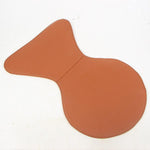 ギャラリービューアに画像を読み込みます。 Leather covers for Arne Jacobsen's 3107/3207 chairs  (6) - Deszine Talks