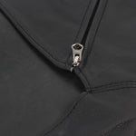 ギャラリービューアに画像を読み込みます。 Leather Six Chair Covers for Arne Jacobsen's Ant chairs 3101 - Deszine Talks