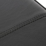 ギャラリービューアに画像を読み込みます。 Lather Cushion with button set of 6 Pcs for Hans J. Wegner's Y chair. (6) - Deszine Talks