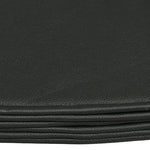 ギャラリービューアに画像を読み込みます。 Leather Chair Pad for Poul M Vother  model J 46 - Deszine Talks