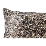 ギャラリービューアに画像を読み込みます。 Leather Cushion Cover (Set of 2) - Deszine Talks