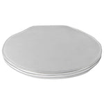 ギャラリービューアに画像を読み込みます。 Leather Six cushions for Arne Jacobsen's Astole model 3107/3207 (7éren) - Deszine Talks