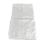 ギャラリービューアに画像を読み込みます。 Leather Cover for Poul Kjærholm Recliner PK22 - Deszine Talks