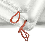 ギャラリービューアに画像を読み込みます。 Cushion set for Børge Mogensen's couch sofa , model 1789. (5) - Deszine Talks