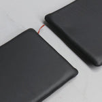 ギャラリービューアに画像を読み込みます。 Cushion set for Ole Wanscher's Armchair, Model PJ-112 - Deszine Talks