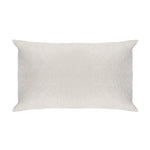 ギャラリービューアに画像を読み込みます。 Leather Cushion - Deszine Talks