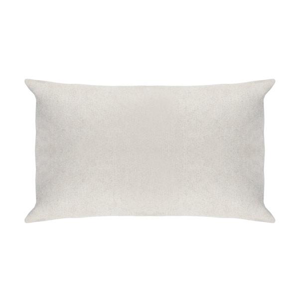 Leather Cushion - Deszine Talks