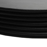 ギャラリービューアに画像を読み込みます。 leather cushion for the Charles Eames models DAW, DAR, DAX, DAL and RAR chairs - Deszine Talks