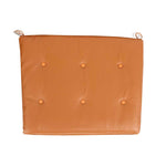 ギャラリービューアに画像を読み込みます。 Cushion set for Børge Mogensen's couch sofa , model 1789. (5) - Deszine Talks