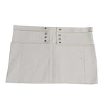 ギャラリービューアに画像を読み込みます。 Leather Cover for Poul Kjærholm Recliner PK22 - Deszine Talks