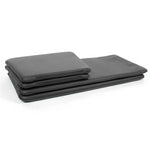 ギャラリービューアに画像を読み込みます。 Pillow kit for Erik Ole Jørgensen. Couch sofa, model J148 (4) - Deszine Talks