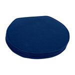 ギャラリービューアに画像を読み込みます。 Seat cushions for Arne Jacobsen Ant chair, model Myren (6) - Deszine Talks