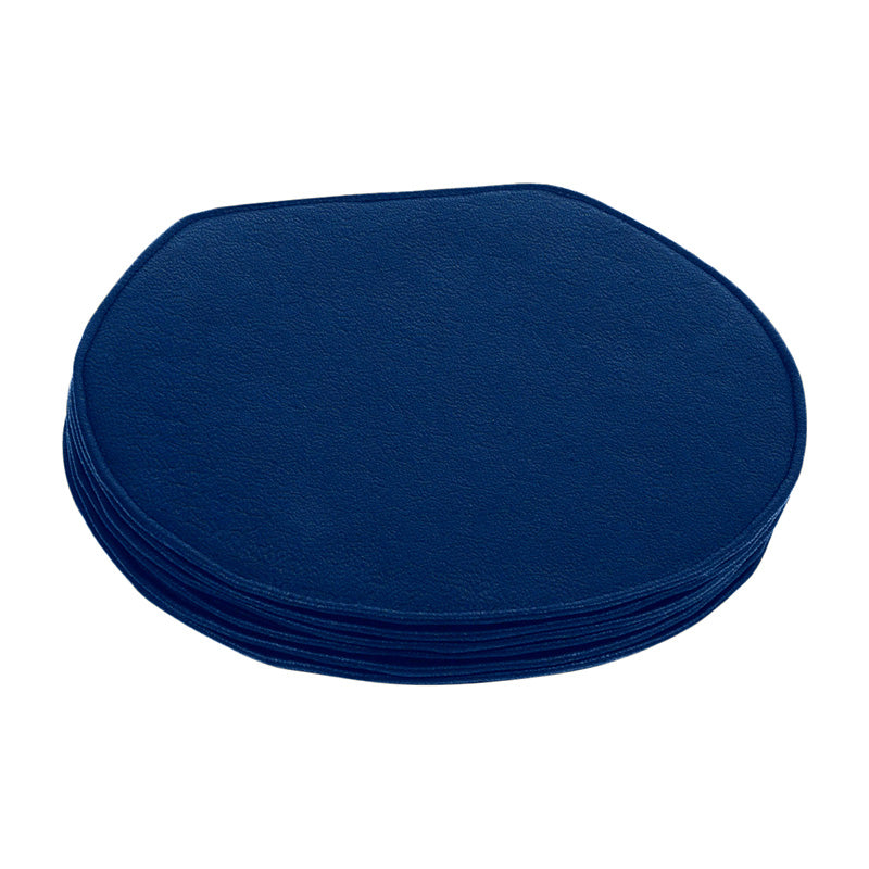 Seat cushions for Arne Jacobsen Ant chair, model Myren (6) - Deszine Talks