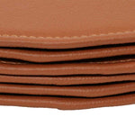 ギャラリービューアに画像を読み込みます。 Seat cushions for Arne Jacobsen Ant chair, model Myren (6) - Deszine Talks