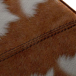 ギャラリービューアに画像を読み込みます。 Lather Cushion with button set of 6 Pcs for Hans J. Wegner's Y chair. (6) - Deszine Talks